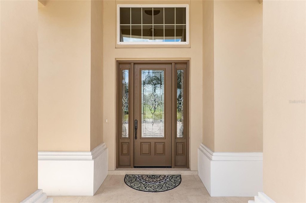 OCALA, Florida, 34482, United States, 4 Bedrooms Bedrooms, ,3.5 BathroomsBathrooms,Residential,Forsale,2003963