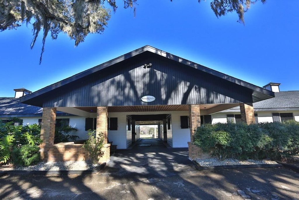 REDDICK, Florida, 32686, United States, 3 Bedrooms Bedrooms, ,2 BathroomsBathrooms,Residential,Forsale,1944501