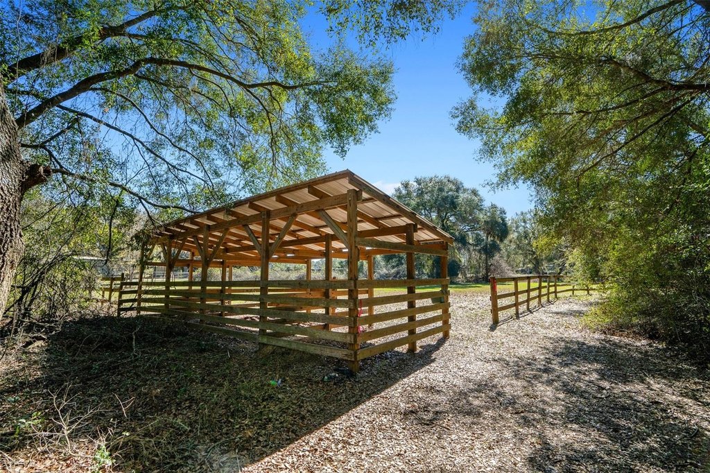 SILVER SPRINGS, Florida, 34488, United States, 2 Bedrooms Bedrooms, ,1 BathroomBathrooms,Residential,Forsale,1884201
