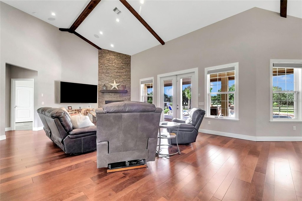 OCALA, Florida, 34480, United States, 4 Bedrooms Bedrooms, ,3.5 BathroomsBathrooms,Residential,Forsale,2003998