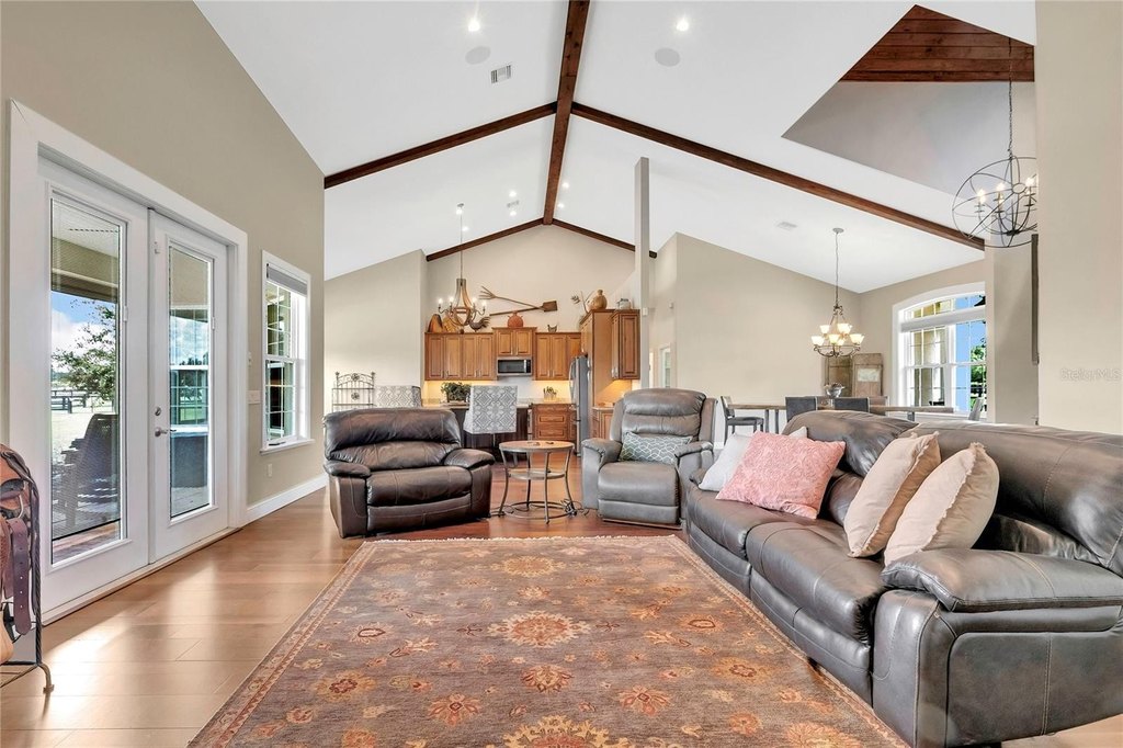 OCALA, Florida, 34480, United States, 4 Bedrooms Bedrooms, ,3.5 BathroomsBathrooms,Residential,Forsale,2003998