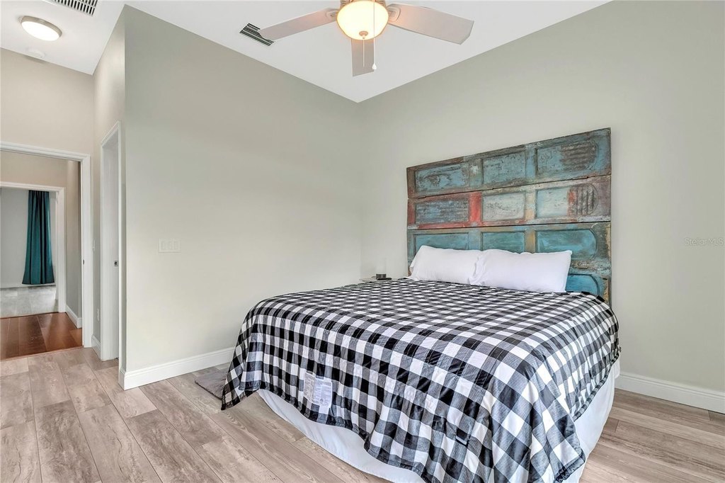 OCALA, Florida, 34480, United States, 4 Bedrooms Bedrooms, ,3.5 BathroomsBathrooms,Residential,Forsale,2003998