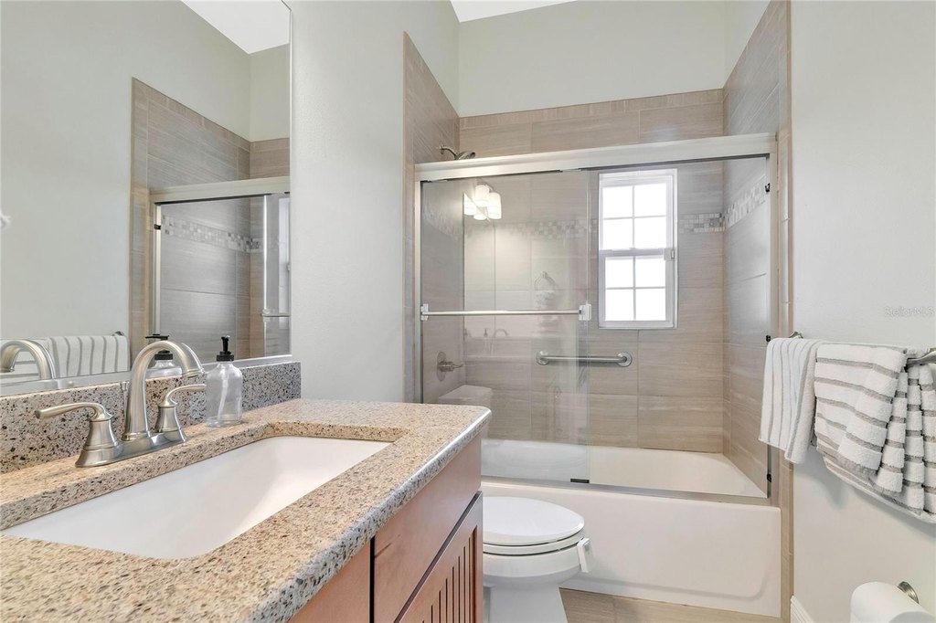 OCALA, Florida, 34480, United States, 4 Bedrooms Bedrooms, ,3.5 BathroomsBathrooms,Residential,Forsale,2003998