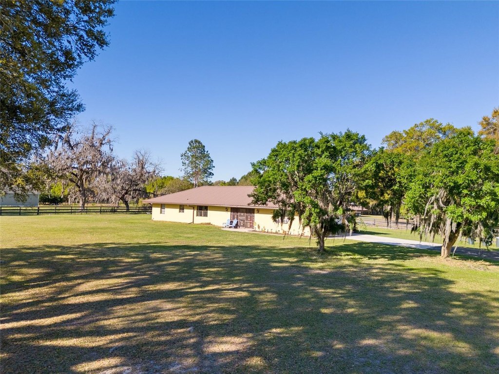 OCALA, Florida, 34482, United States, 3 Bedrooms Bedrooms, ,2 BathroomsBathrooms,Residential,Forsale,1905405