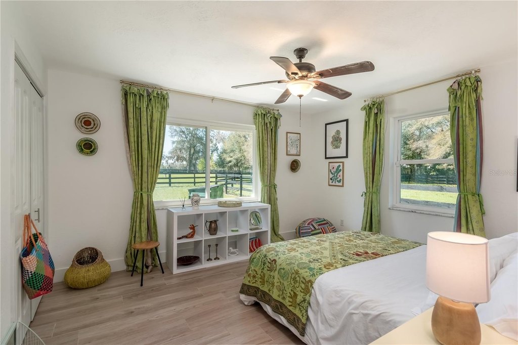 CITRA, Florida, 32113, United States, 3 Bedrooms Bedrooms, ,2 BathroomsBathrooms,Residential,Forsale,2009445