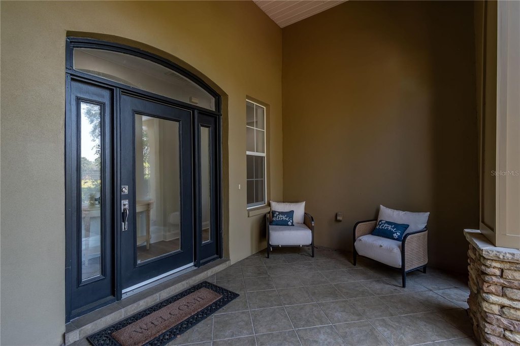 MORRISTON, Florida, 32668, United States, 3 Bedrooms Bedrooms, ,3 BathroomsBathrooms,Residential,Forsale,2009508