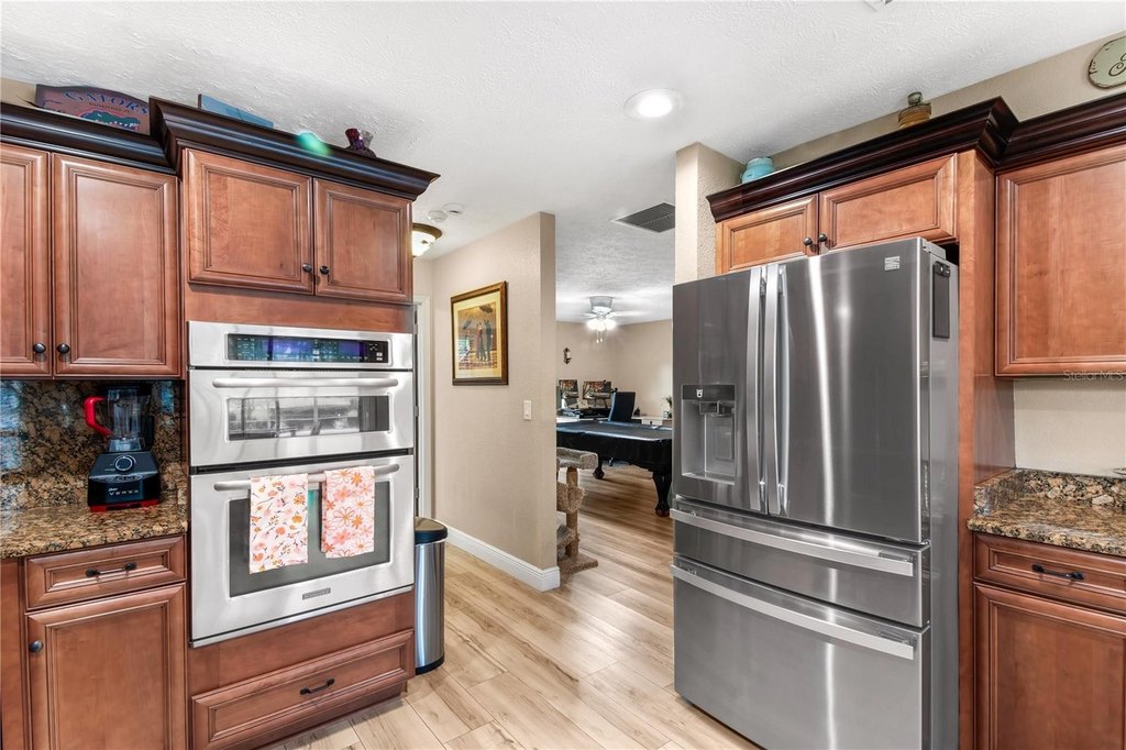 OCALA, Florida, 34482, United States, 3 Bedrooms Bedrooms, ,2.5 BathroomsBathrooms,Residential,Forsale,1994118