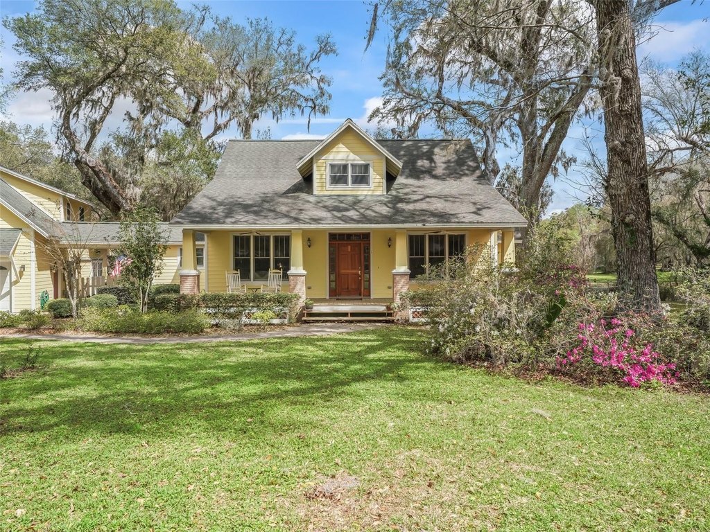 OCALA, Florida, 34482, United States, 4 Bedrooms Bedrooms, ,3.5 BathroomsBathrooms,Residential,Forsale,1959577