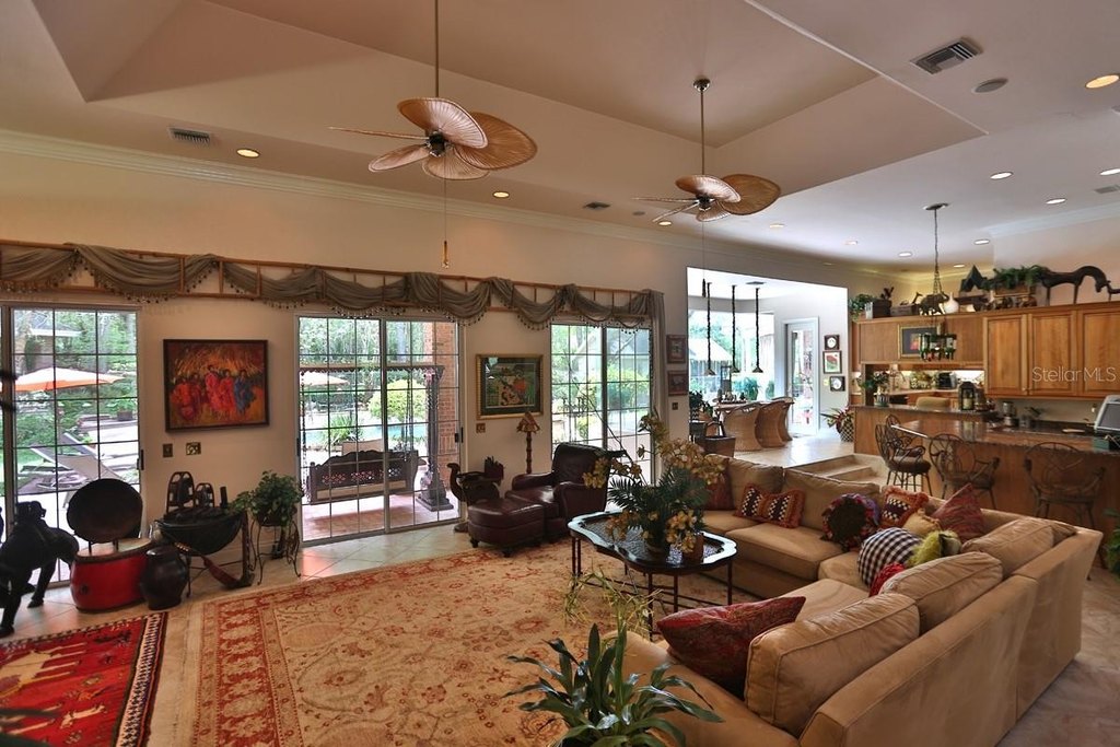 OCALA, Florida, 34471, United States, 4 Bedrooms Bedrooms, ,4.5 BathroomsBathrooms,Residential,Forsale,1903061