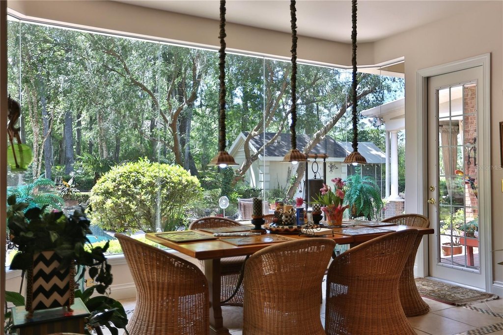 OCALA, Florida, 34471, United States, 4 Bedrooms Bedrooms, ,4.5 BathroomsBathrooms,Residential,Forsale,1903061