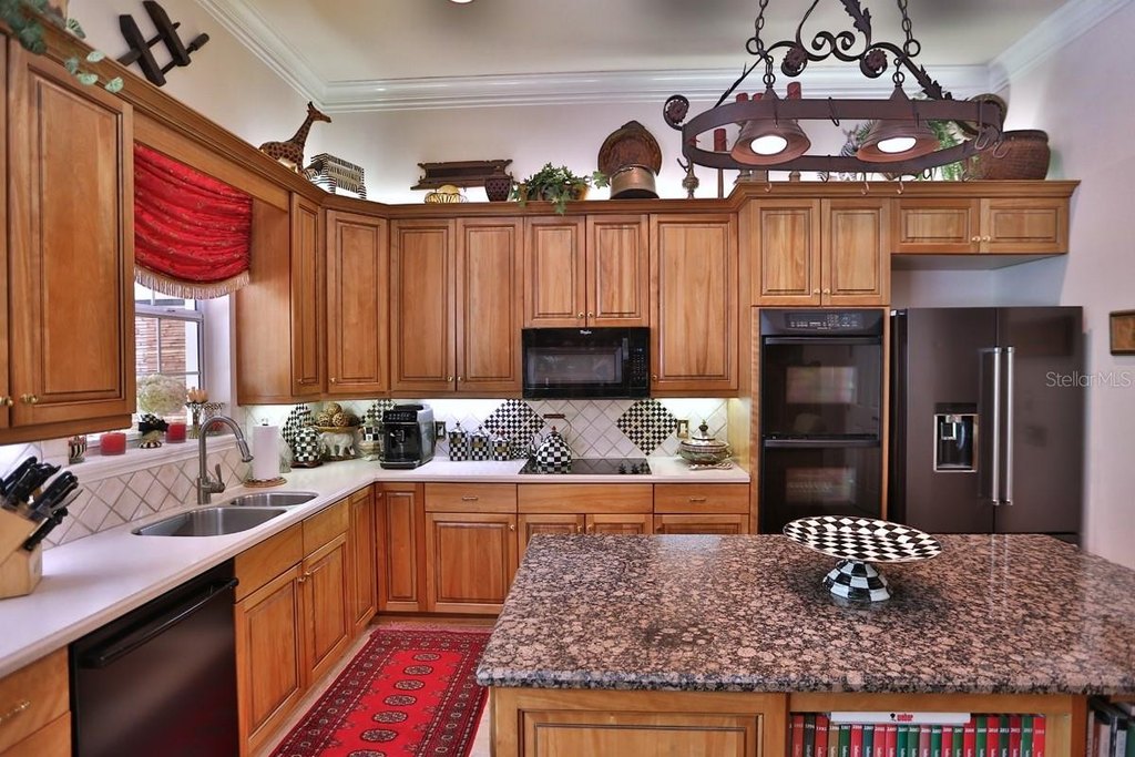 OCALA, Florida, 34471, United States, 4 Bedrooms Bedrooms, ,4.5 BathroomsBathrooms,Residential,Forsale,1903061