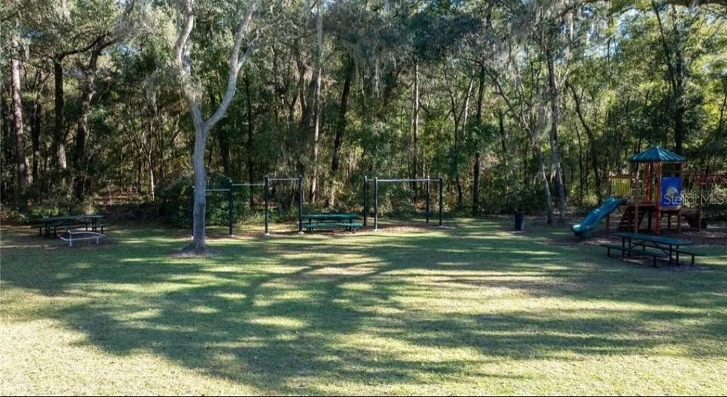 OCALA, Florida, 34480, United States, 3 Bedrooms Bedrooms, ,2 BathroomsBathrooms,Residential,Forsale,2009511