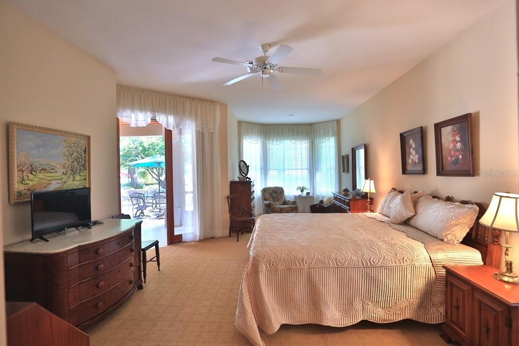 OCALA, Florida, 34480, United States, 3 Bedrooms Bedrooms, ,3 BathroomsBathrooms,Residential,Forsale,1903062