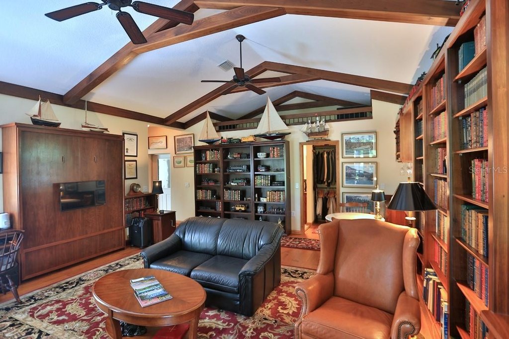 OCALA, Florida, 34480, United States, 3 Bedrooms Bedrooms, ,3 BathroomsBathrooms,Residential,Forsale,1903062