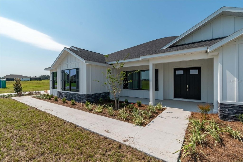 OCALA, Florida, 34475, United States, 4 Bedrooms Bedrooms, ,3 BathroomsBathrooms,Residential,Forsale,2004123