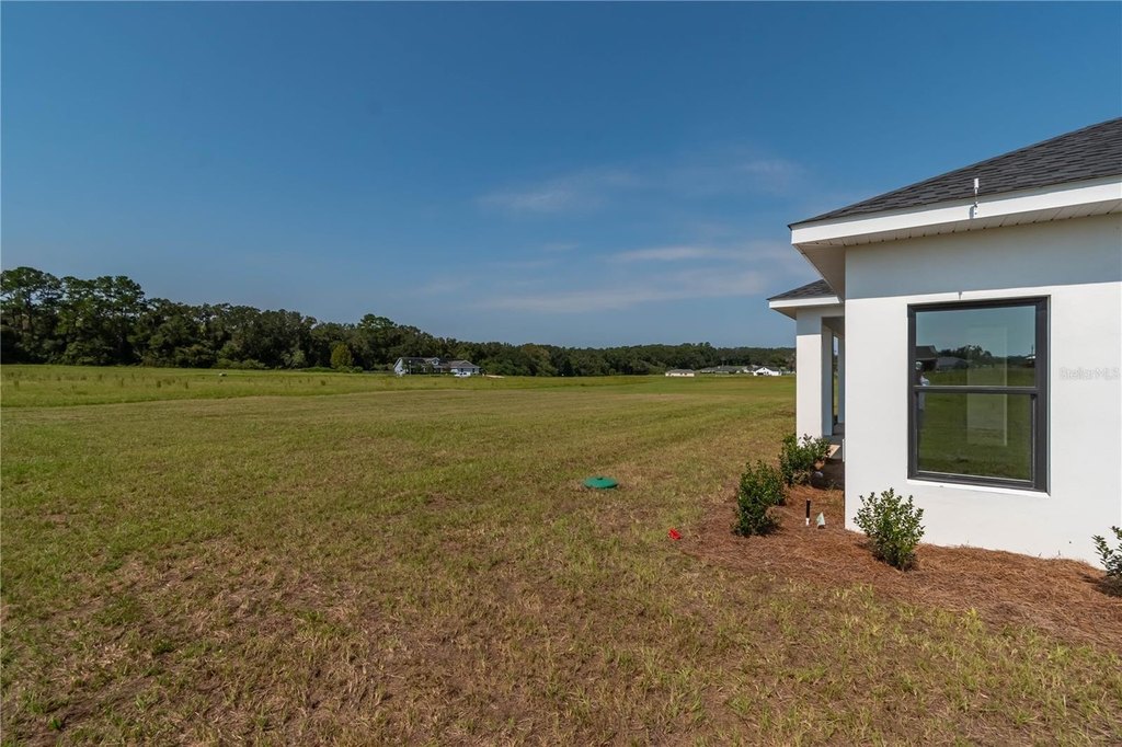 OCALA, Florida, 34475, United States, 4 Bedrooms Bedrooms, ,3 BathroomsBathrooms,Residential,Forsale,2004123