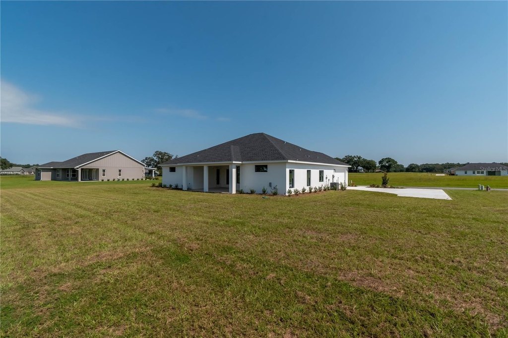 OCALA, Florida, 34475, United States, 4 Bedrooms Bedrooms, ,3 BathroomsBathrooms,Residential,Forsale,2004123
