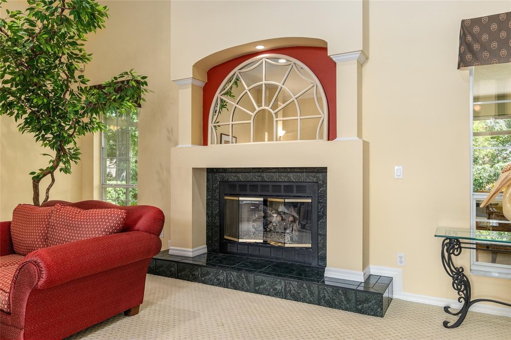 OCALA, Florida, 34471, United States, 3 Bedrooms Bedrooms, ,2.5 BathroomsBathrooms,Residential,Forsale,1959570