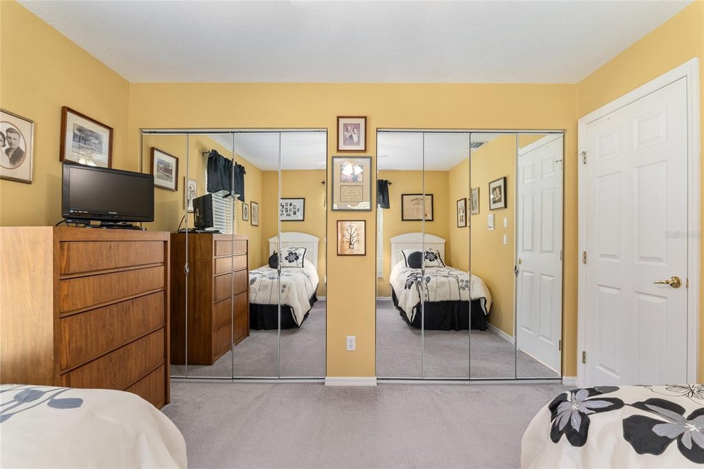 OCALA, Florida, 34471, United States, 3 Bedrooms Bedrooms, ,2.5 BathroomsBathrooms,Residential,Forsale,1959570