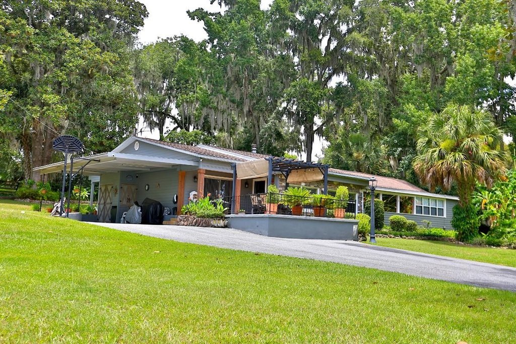 OCALA, Florida, 34471, United States, 3 Bedrooms Bedrooms, ,3 BathroomsBathrooms,Residential,Forsale,1905400