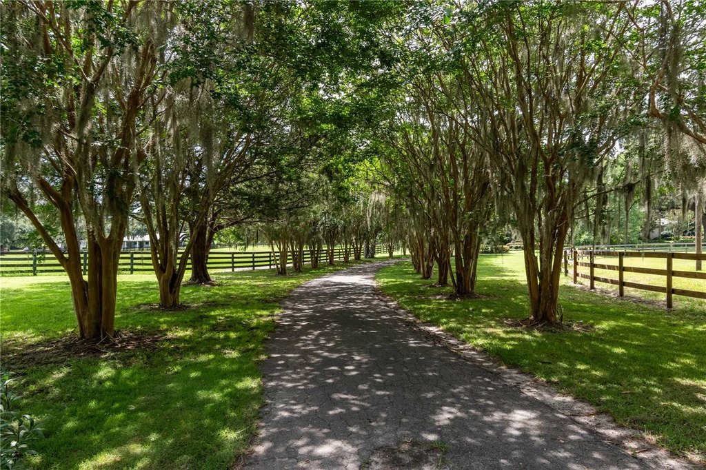 OCALA, Florida, 34482, United States, 3 Bedrooms Bedrooms, ,3.5 BathroomsBathrooms,Residential,Forsale,1884204