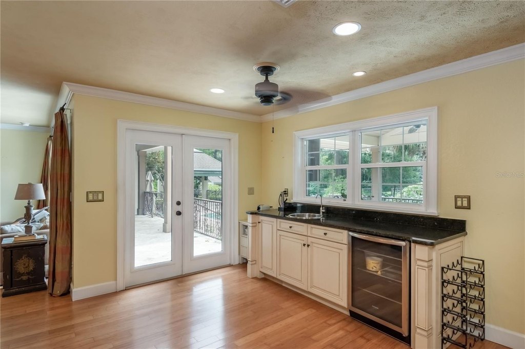 OCALA, Florida, 34482, United States, 3 Bedrooms Bedrooms, ,3.5 BathroomsBathrooms,Residential,Forsale,1884204