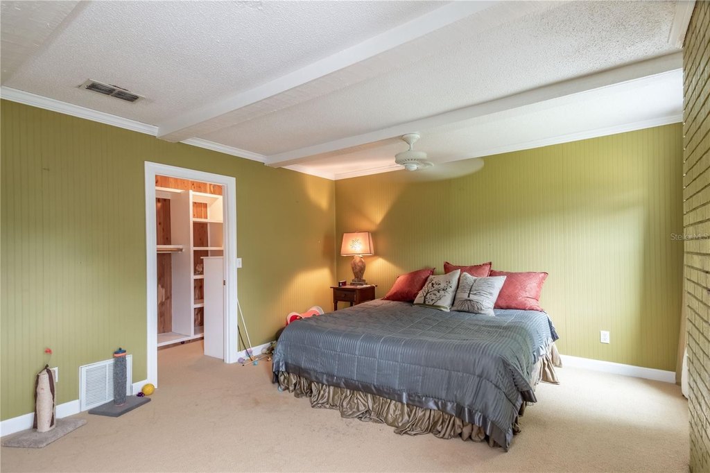 OCALA, Florida, 34482, United States, 3 Bedrooms Bedrooms, ,3.5 BathroomsBathrooms,Residential,Forsale,1884204