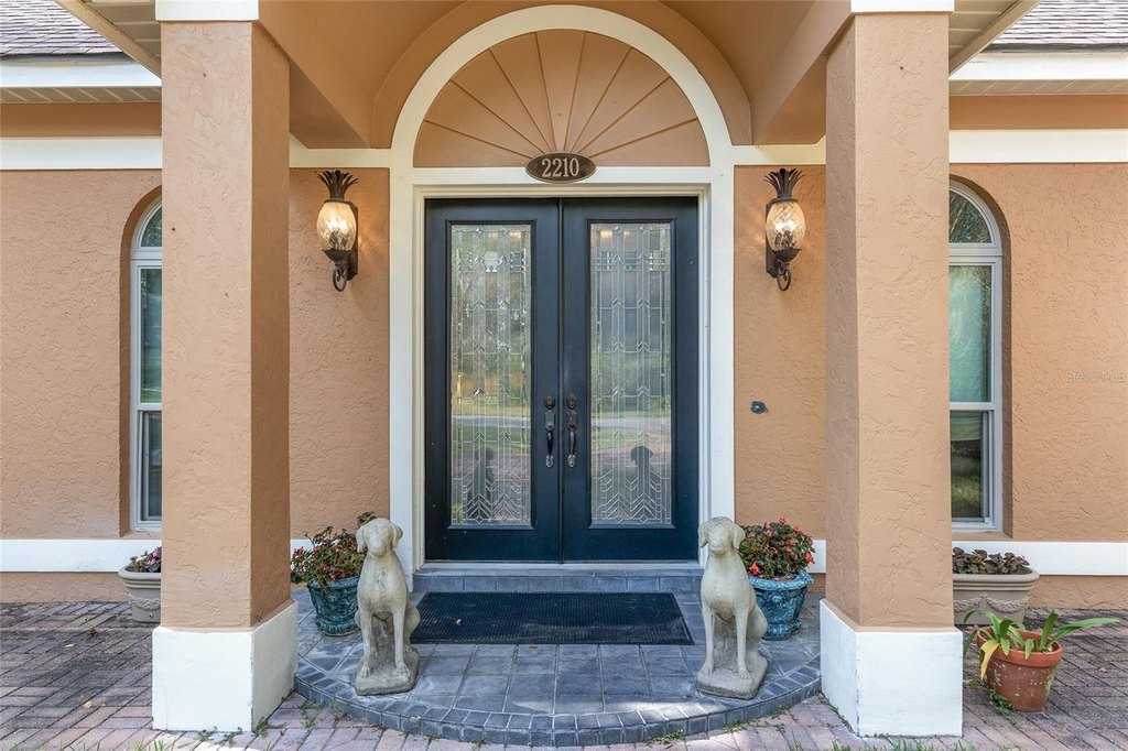 OCALA, Florida, 34471, United States, 4 Bedrooms Bedrooms, ,5 BathroomsBathrooms,Residential,Forsale,1884168