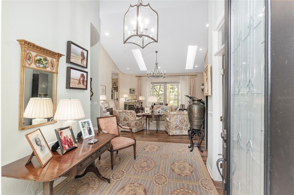 OCALA, Florida, 34471, United States, 4 Bedrooms Bedrooms, ,5 BathroomsBathrooms,Residential,Forsale,1884168