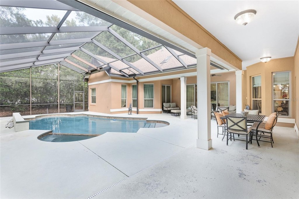 OCALA, Florida, 34471, United States, 4 Bedrooms Bedrooms, ,5 BathroomsBathrooms,Residential,Forsale,1884168