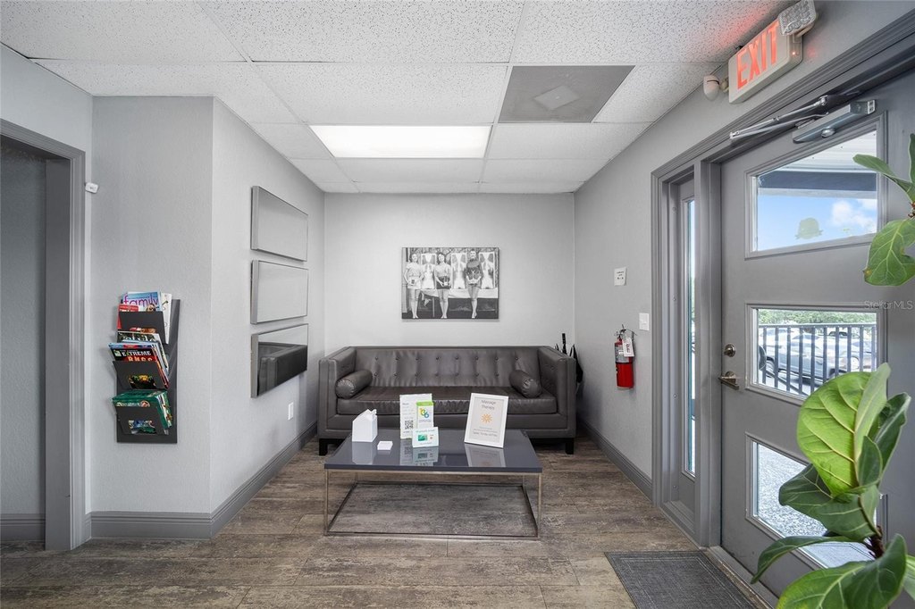 OCALA, Florida, 34471, United States, ,Commercial,Forsale,2009499