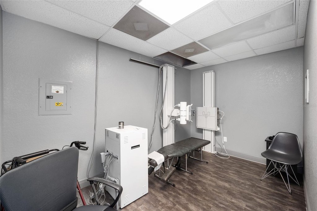 OCALA, Florida, 34471, United States, ,Commercial,Forsale,2009499