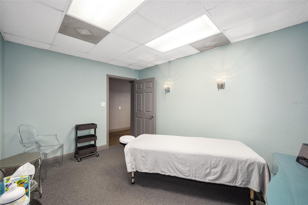 OCALA, Florida, 34471, United States, ,Commercial,Forsale,2009499