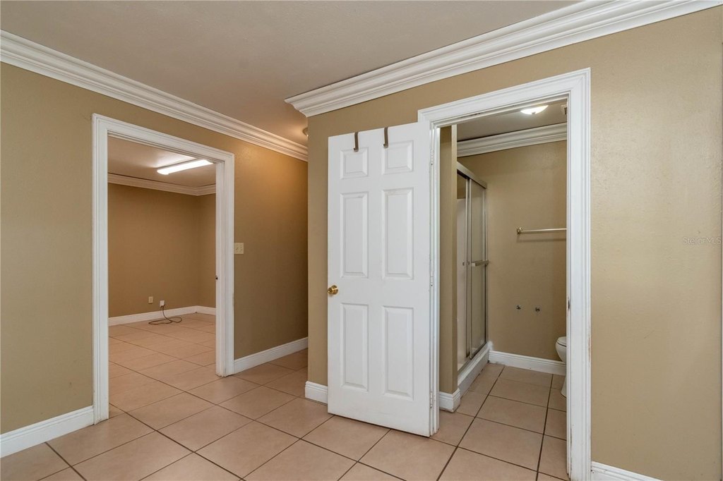 MORRISTON, Florida, 32668, United States, 1 Bedroom Bedrooms, ,1 BathroomBathrooms,Residential,Forsale,2003962