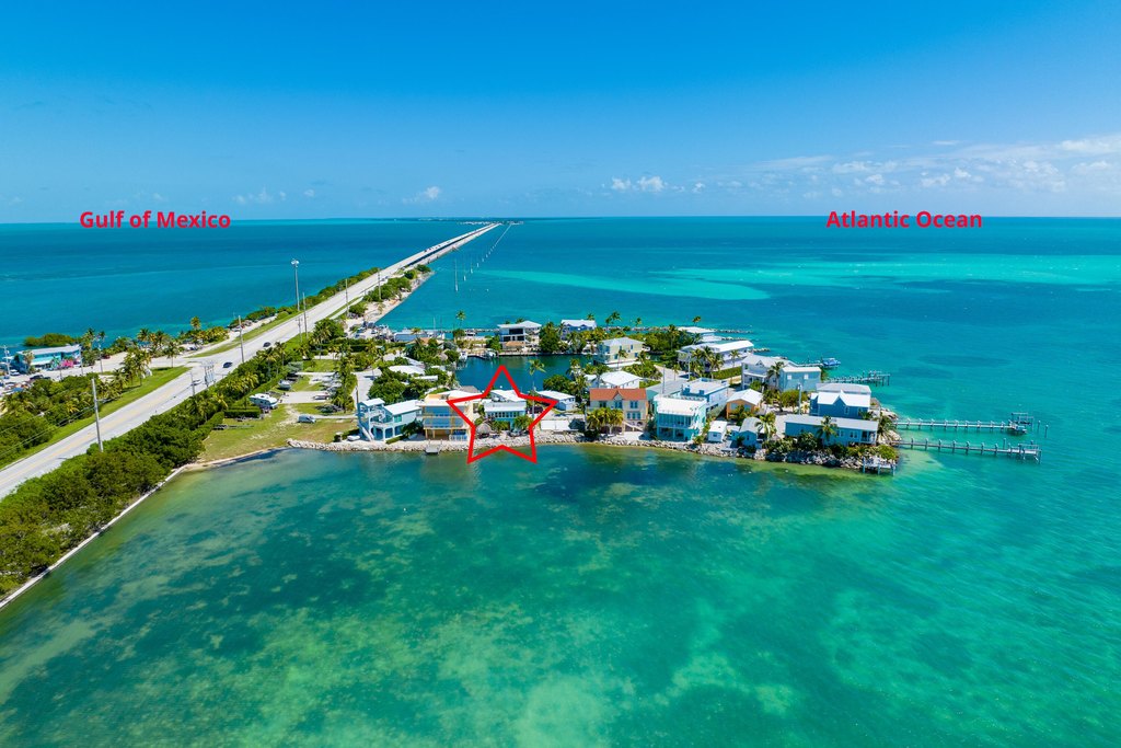 Conch, Florida, 33050, United States, 1 Bedroom Bedrooms, ,1 BathroomBathrooms,Residential,Forsale,1927576