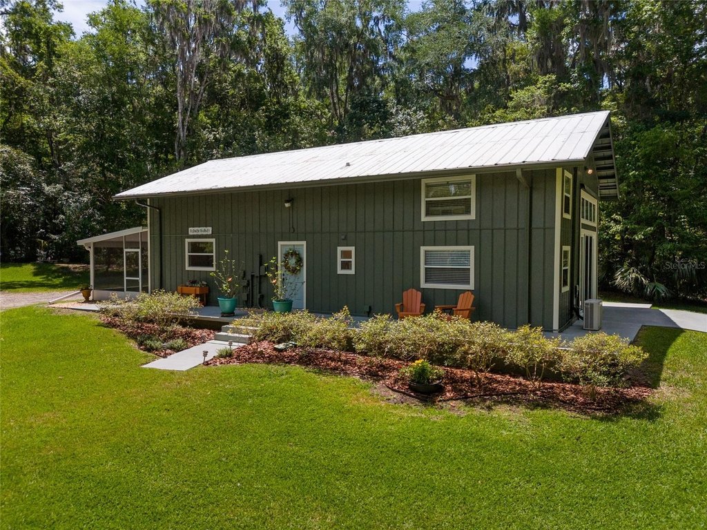 OCALA, Florida, 34480, United States, 5 Bedrooms Bedrooms, ,4.5 BathroomsBathrooms,Residential,Forsale,1905414