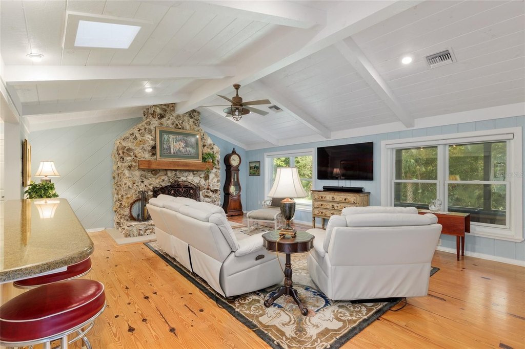 OCALA, Florida, 34480, United States, 5 Bedrooms Bedrooms, ,4.5 BathroomsBathrooms,Residential,Forsale,1905414