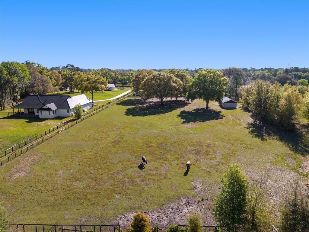 OCALA, Florida, 34482, United States, 3 Bedrooms Bedrooms, ,2 BathroomsBathrooms,Residential,Forsale,1905405