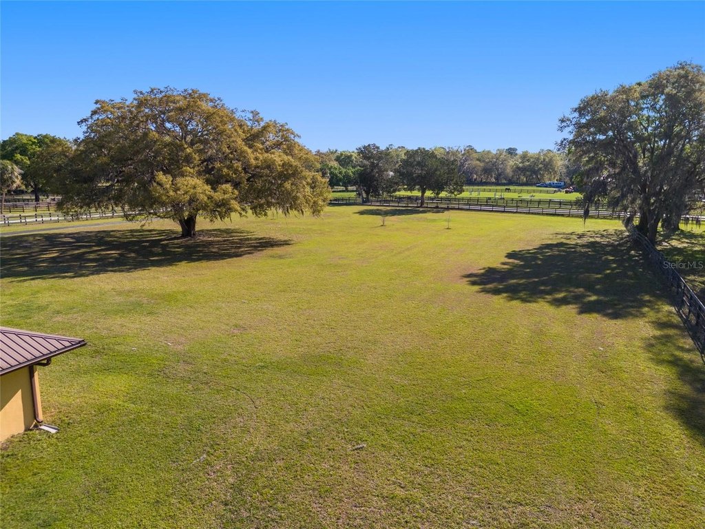 OCALA, Florida, 34482, United States, 3 Bedrooms Bedrooms, ,2 BathroomsBathrooms,Residential,Forsale,1905405