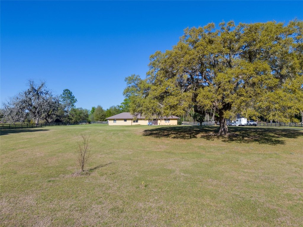 OCALA, Florida, 34482, United States, 3 Bedrooms Bedrooms, ,2 BathroomsBathrooms,Residential,Forsale,1905405