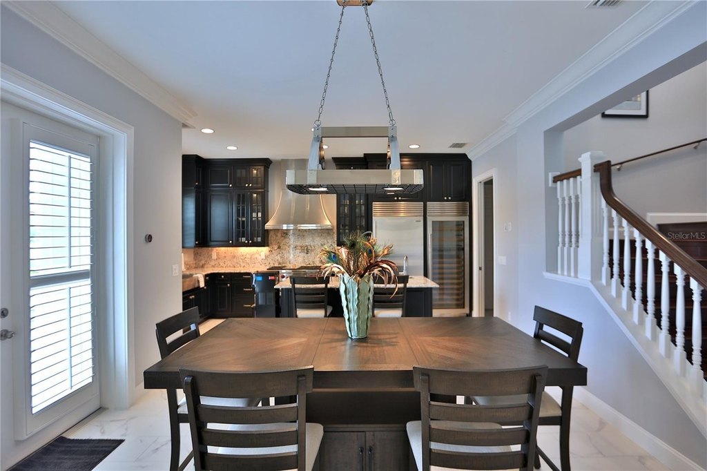 OCALA, Florida, 34482, United States, 3 Bedrooms Bedrooms, ,2.5 BathroomsBathrooms,Residential,Forsale,1967353