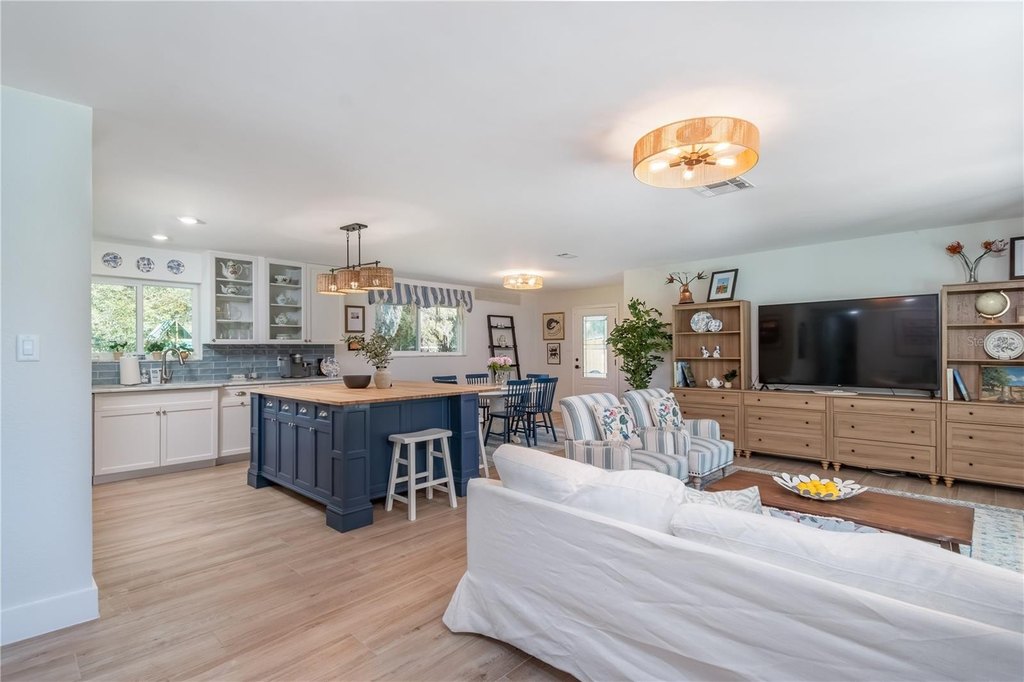 CITRA, Florida, 32113, United States, 3 Bedrooms Bedrooms, ,2 BathroomsBathrooms,Residential,Forsale,2009445