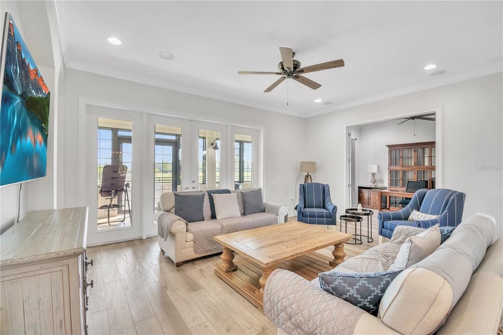 MORRISTON, Florida, 32668, United States, 3 Bedrooms Bedrooms, ,3 BathroomsBathrooms,Residential,Forsale,2009508