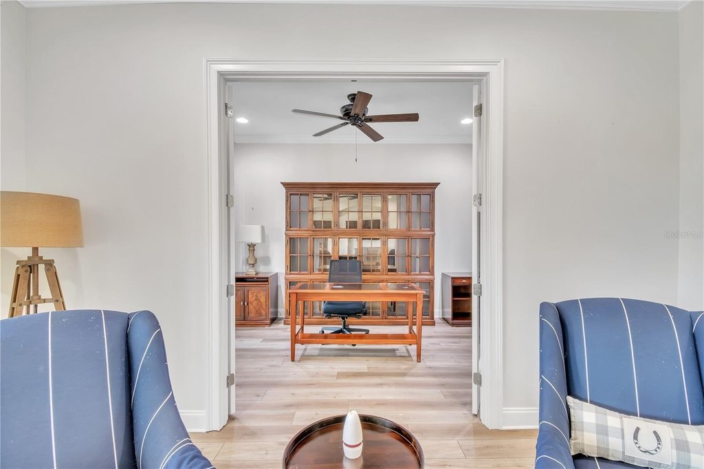 MORRISTON, Florida, 32668, United States, 3 Bedrooms Bedrooms, ,3 BathroomsBathrooms,Residential,Forsale,2009508