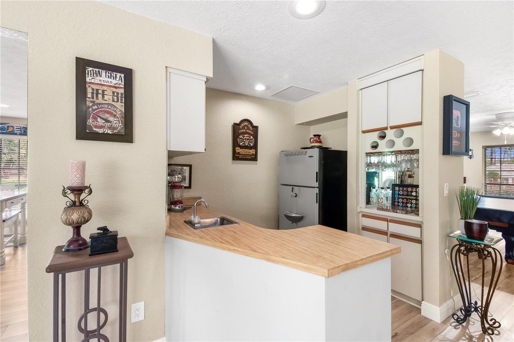 OCALA, Florida, 34482, United States, 3 Bedrooms Bedrooms, ,2.5 BathroomsBathrooms,Residential,Forsale,1994118