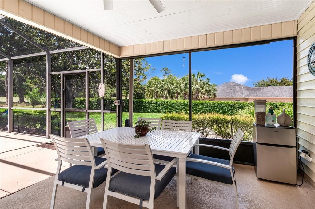 OCALA, Florida, 34482, United States, 3 Bedrooms Bedrooms, ,2.5 BathroomsBathrooms,Residential,Forsale,1994118