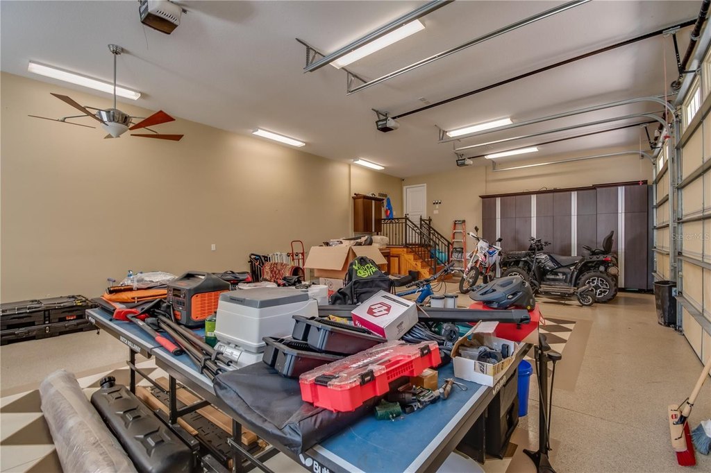 OCALA, Florida, 34476, United States, 5 Bedrooms Bedrooms, ,5.5 BathroomsBathrooms,Residential,Forsale,2009446