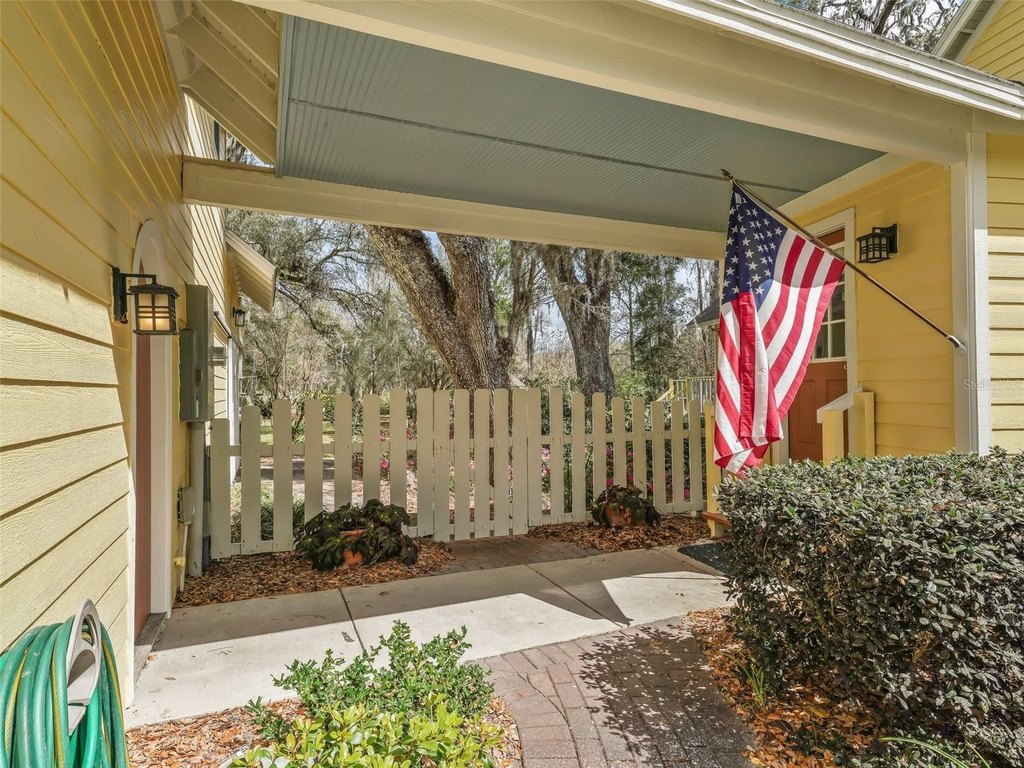 OCALA, Florida, 34482, United States, 4 Bedrooms Bedrooms, ,3.5 BathroomsBathrooms,Residential,Forsale,1959577