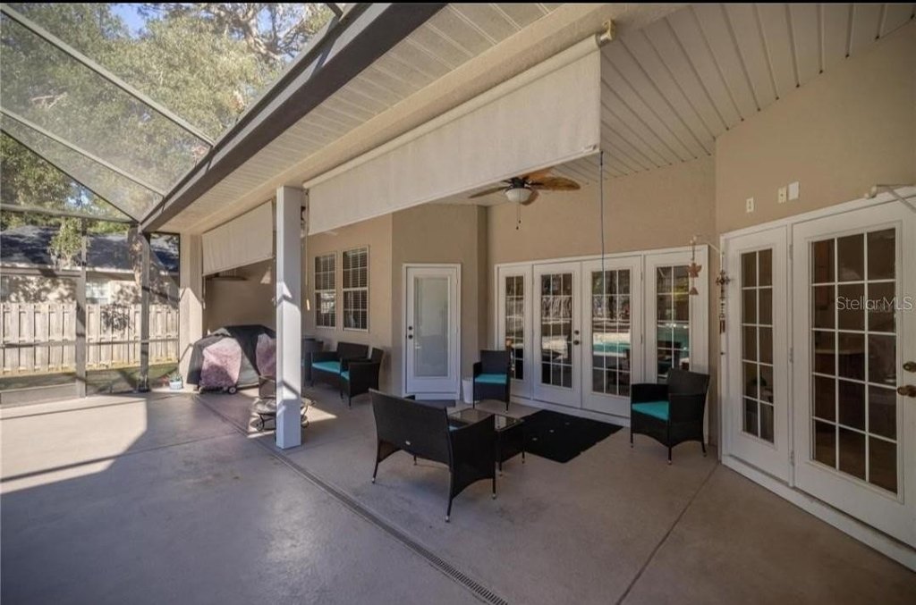 OCALA, Florida, 34480, United States, 3 Bedrooms Bedrooms, ,2 BathroomsBathrooms,Residential,Forsale,2009511