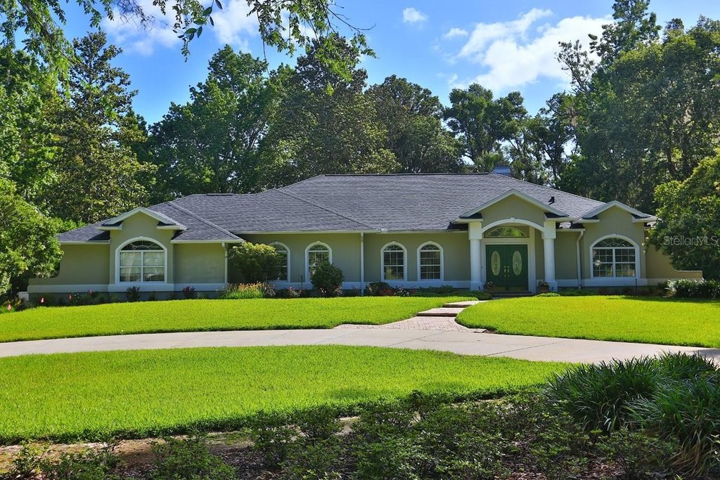 OCALA, Florida, 34480, United States, 3 Bedrooms Bedrooms, ,3 BathroomsBathrooms,Residential,Forsale,1903062